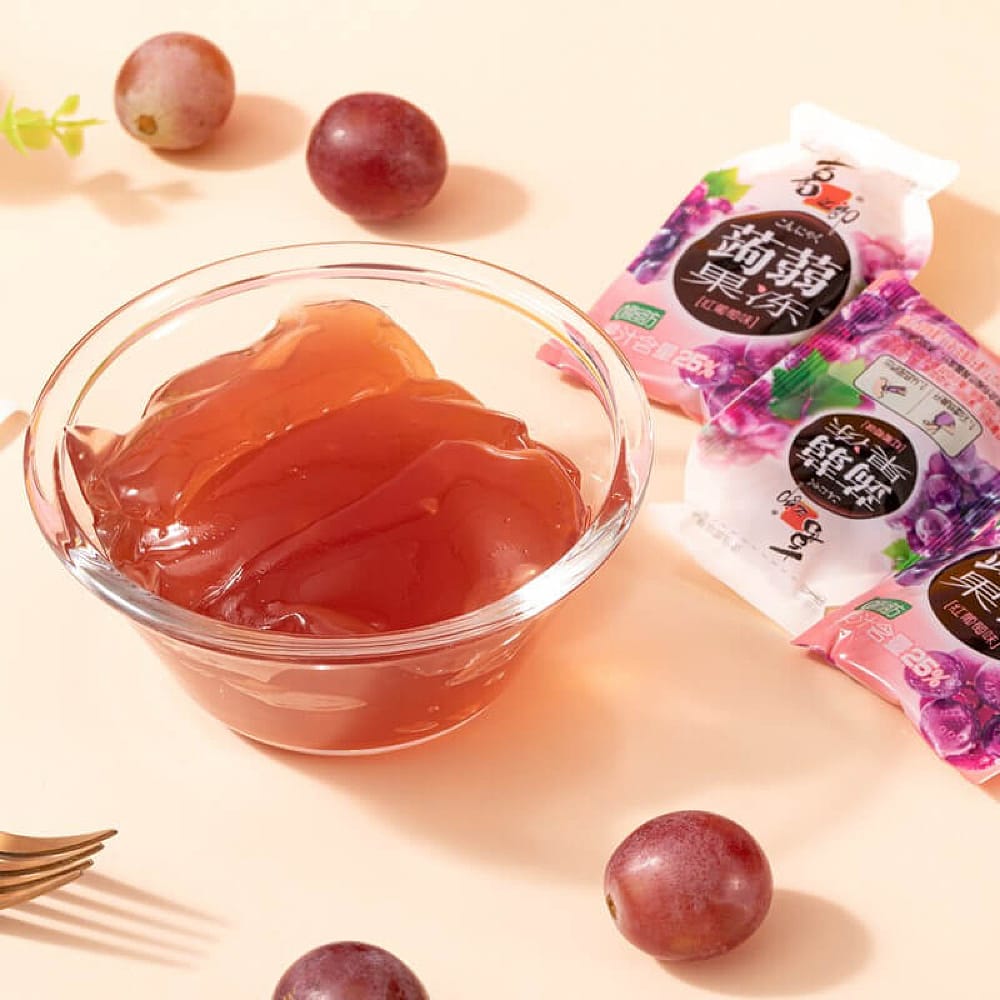 XZL-Red-Grape-Flavoured-Konjac-Jelly-Snack,-6-Pack,-120g-1