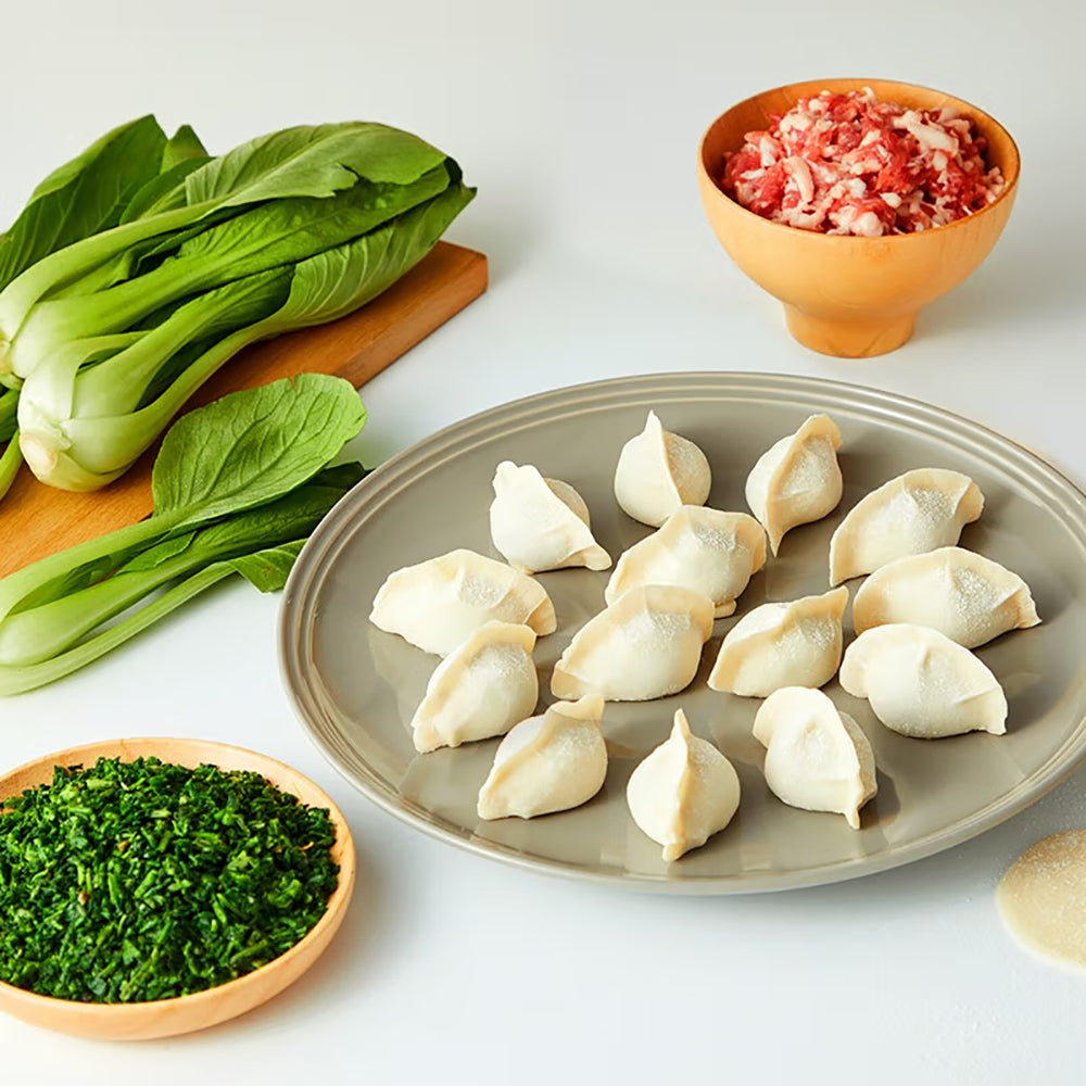 Synear-Pork-&-Shepherd's-Purse-Dumplings-500g-1