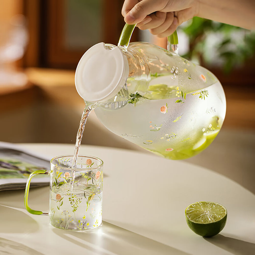 Modern-Housewife-High-Borosilicate-Glass-Cold-Water-Pitcher-1300ml-1