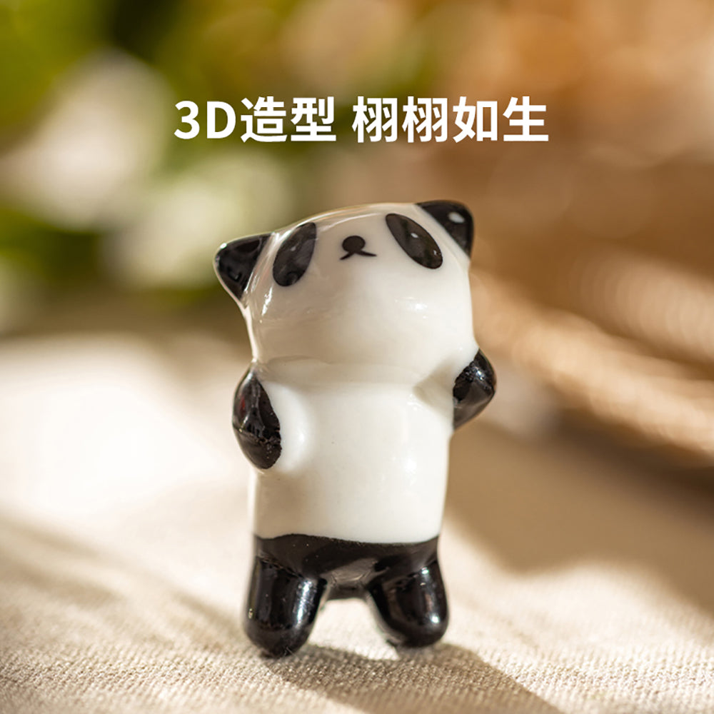 Modern-Housewife-Panda-Chopstick-Holders---Set-of-3-1