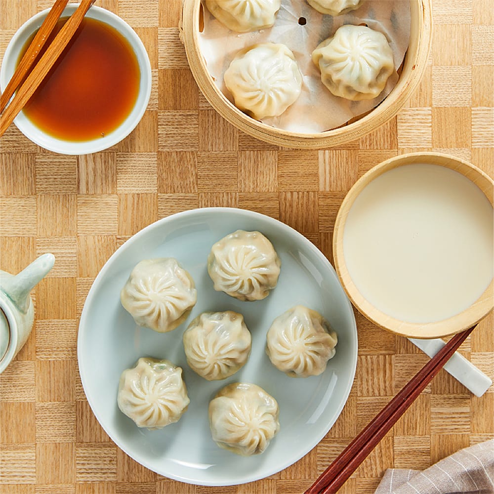 Synear-Frozen-Vegetarian-Soup-Dumplings---450g-1