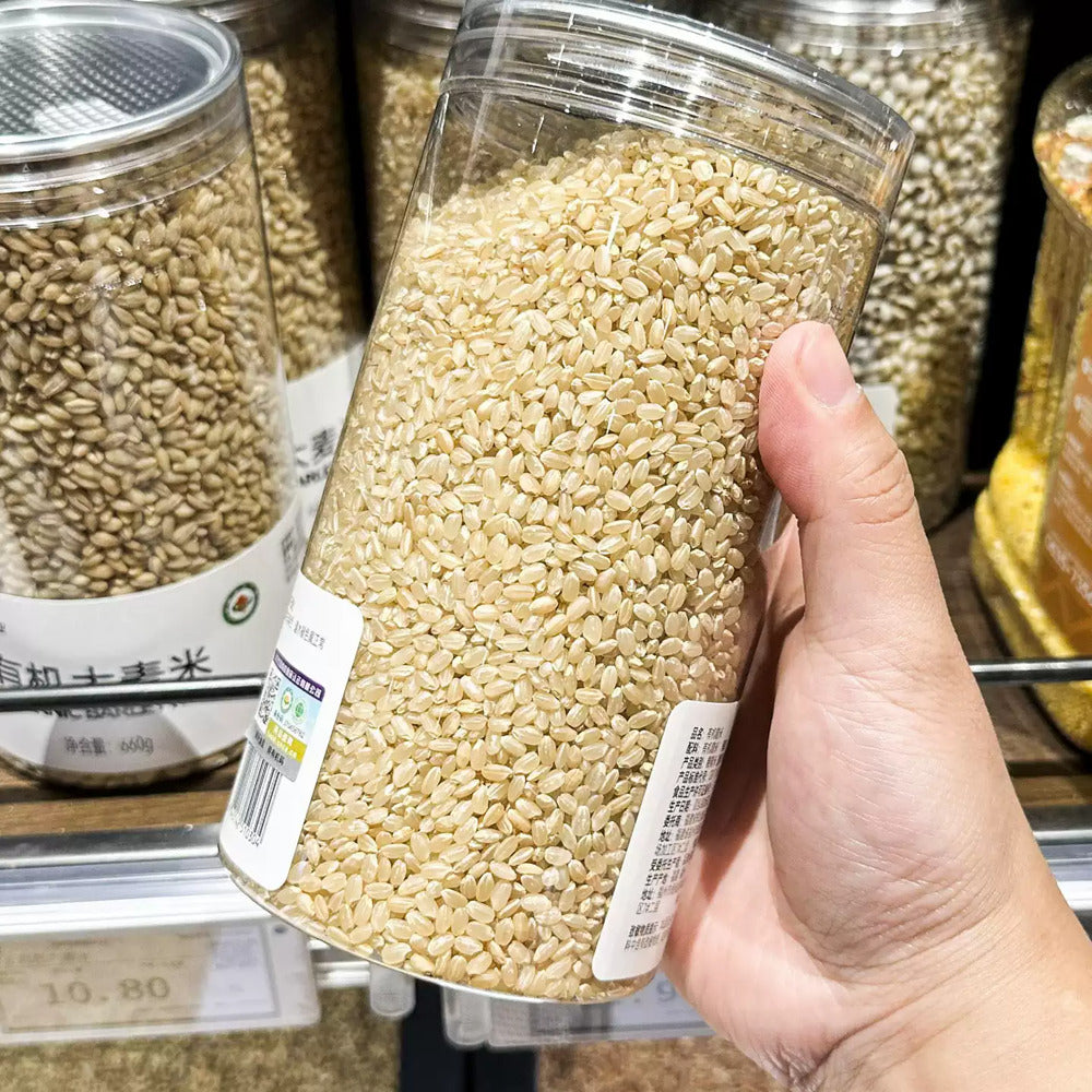 Huiye-Organic-Brown-Rice-680g-–-Limited-Import-3