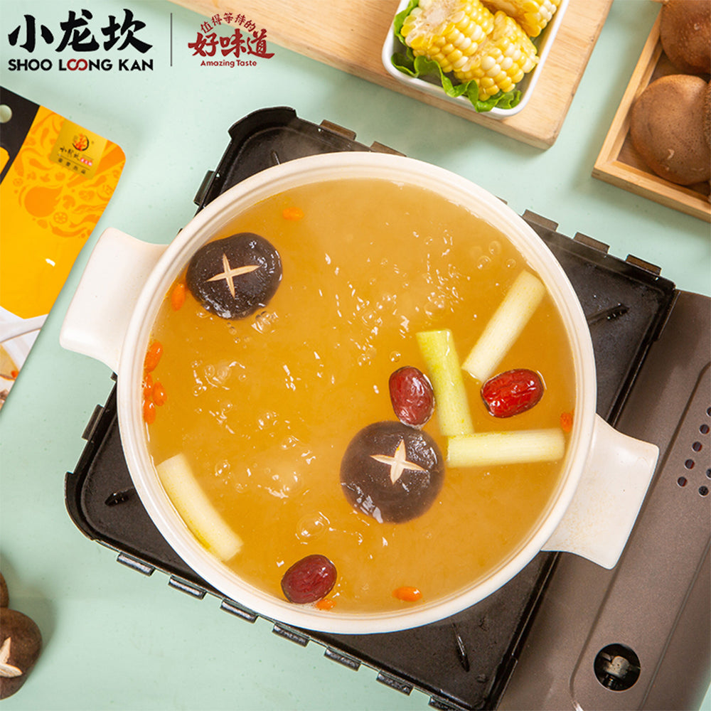 Xiao-Long-Kan-Clear-Broth-Hot-Pot-Base---150g-1