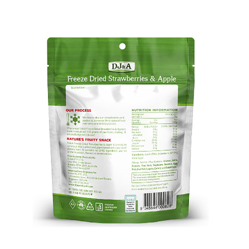 DJ&A-Freeze-Dried-Strawberries-&-Apple---25g-1