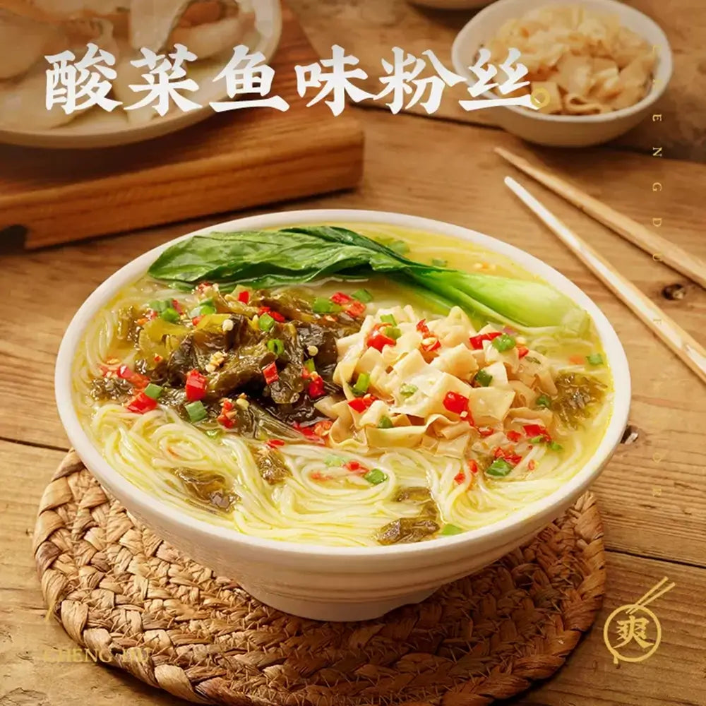 Baijia-Instant-Vermicelli-with-Pickled-Fish-Flavor---Bowl,-105g-1