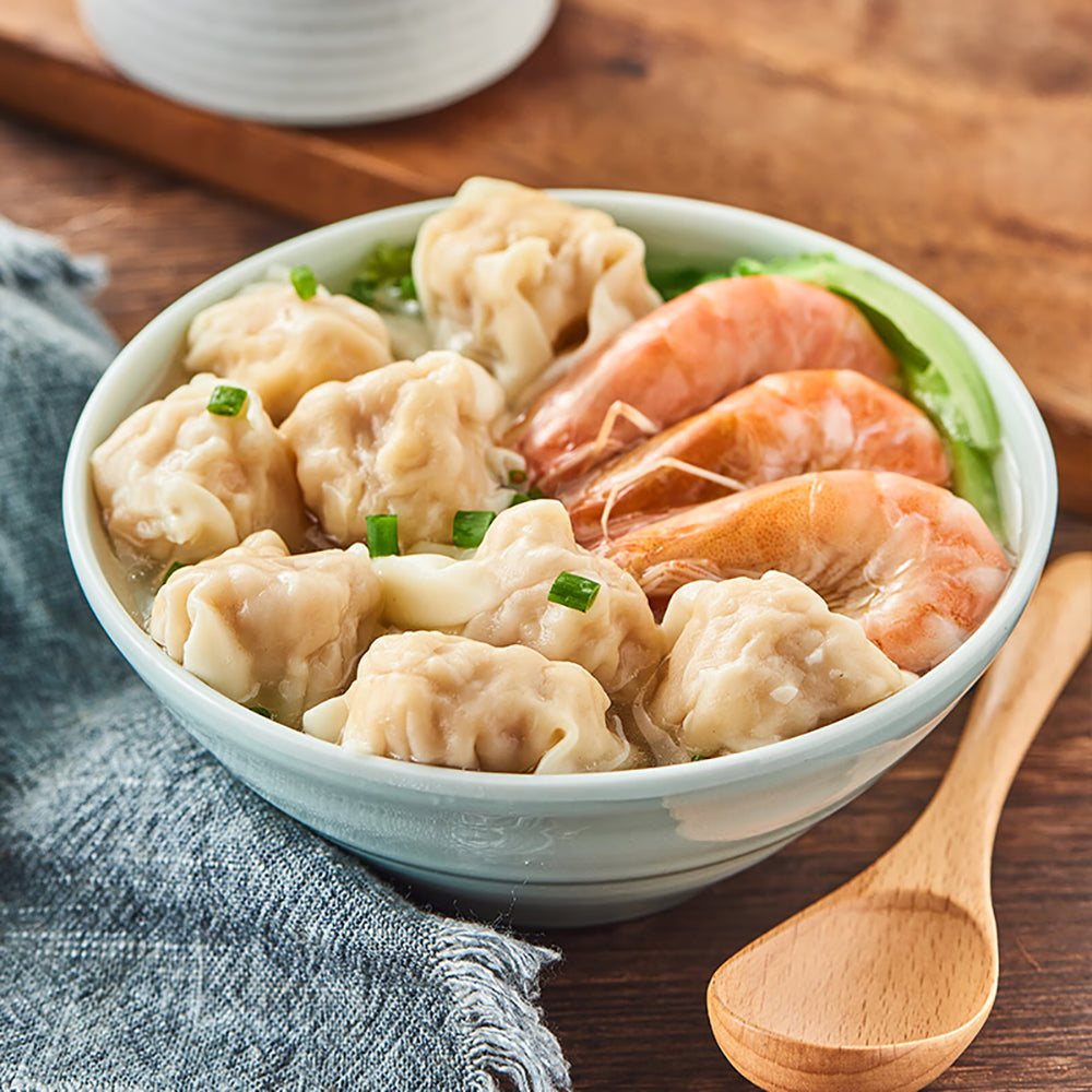 Yi-Xun-Yi-Wei-Hong-Kong-Style-Fresh-Shrimp-Wontons---157.5g-1