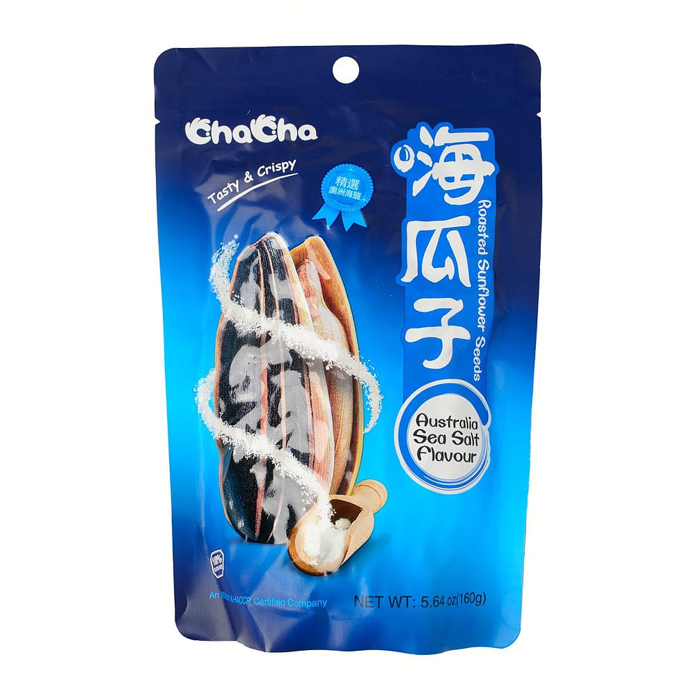 ChaCha-Sunflower-Seeds-with-Sea-Salt-Flavor-160g-1