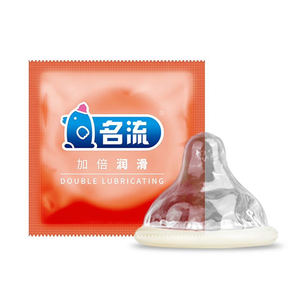 Personage-Double-Lubricating-Condoms---10-Pieces-1