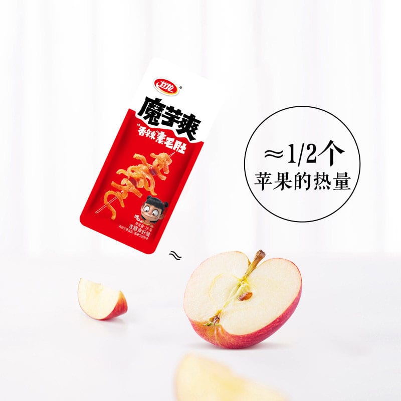 Wei-Long-Spicy-Konjac-Snack-252g-1