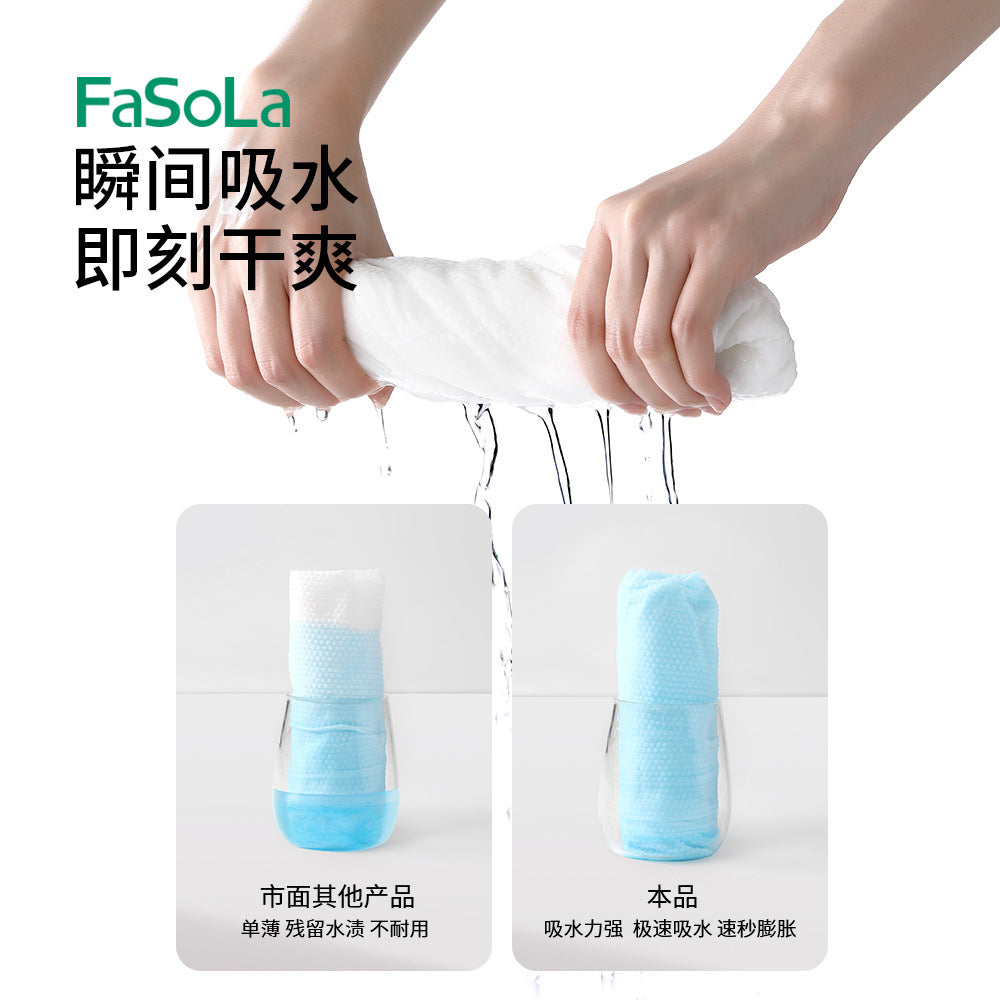 FaSoLa-Disposable-Bath-Towels---White,-2-Pieces-1