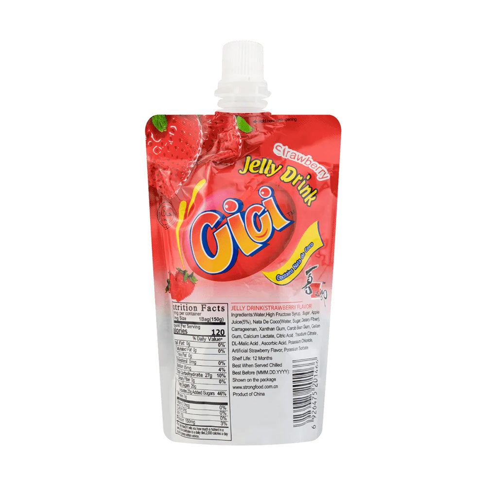 XLZ-Fruit-Juice-Jelly---Strawberry-Flavour-150g-1