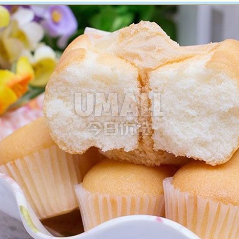 Hao-You-Li-Finger-Cakes---350g-1