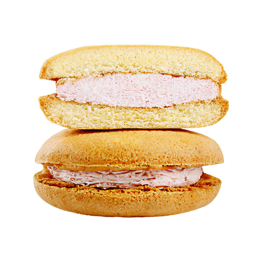 orion-double-berry-pie-snack-cakes-48-pieces-571g-3