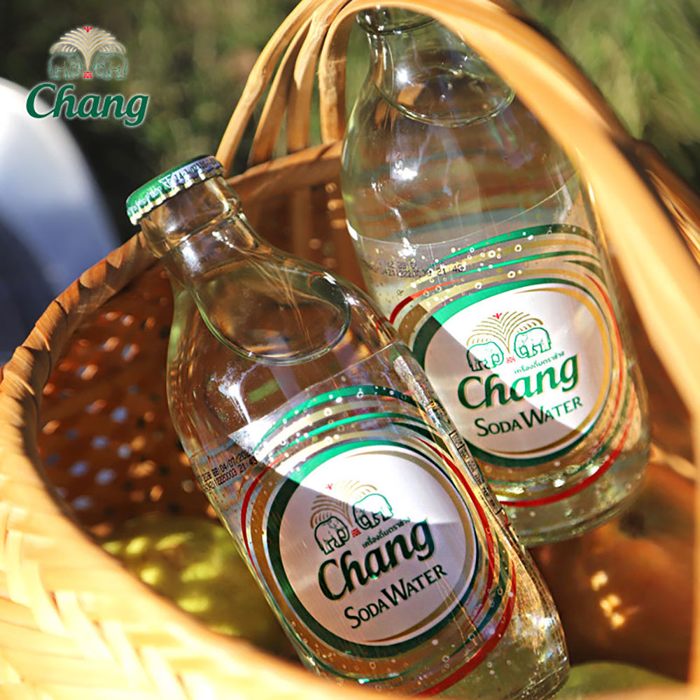 Chang-Imported-Soda-Water---325ml-x-24-Bottles-1