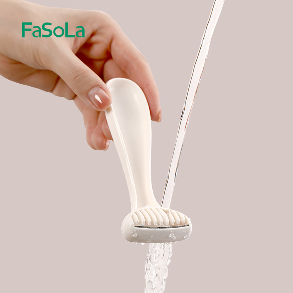 FaSoLa-Hair-Removal-Razor---Beige-1