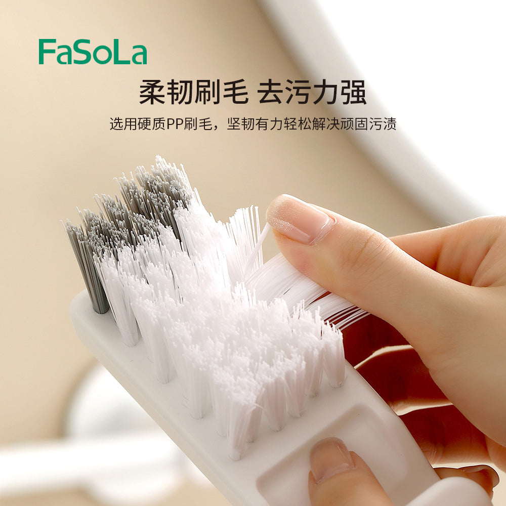 FaSoLa-Hanging-Cleaning-Brush---White-1