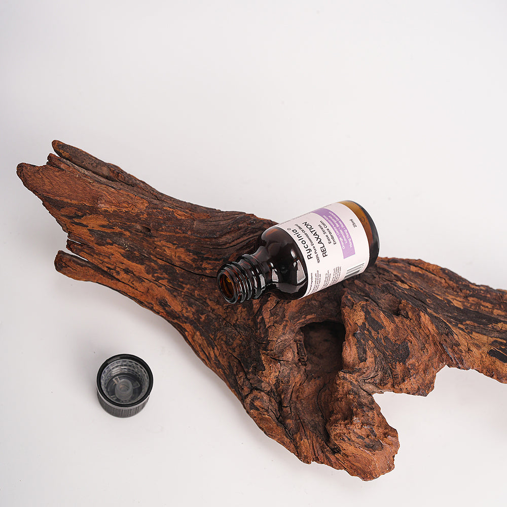rycolnia-relaxation-100-pure-essential-oil-blend-25ml-aromatherapy-for-diffusers-massage-3