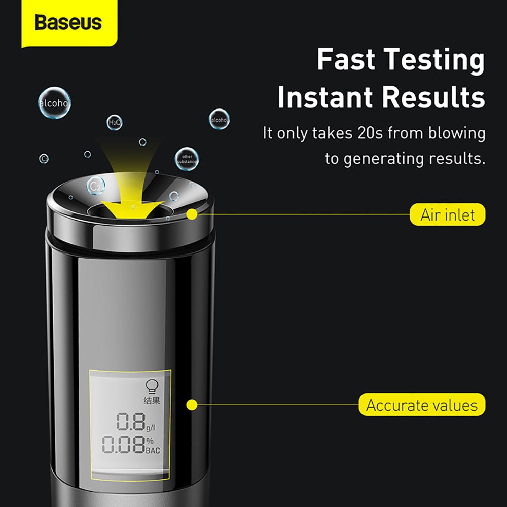 Baseus-Digital-Alcohol-Tester---Black-1