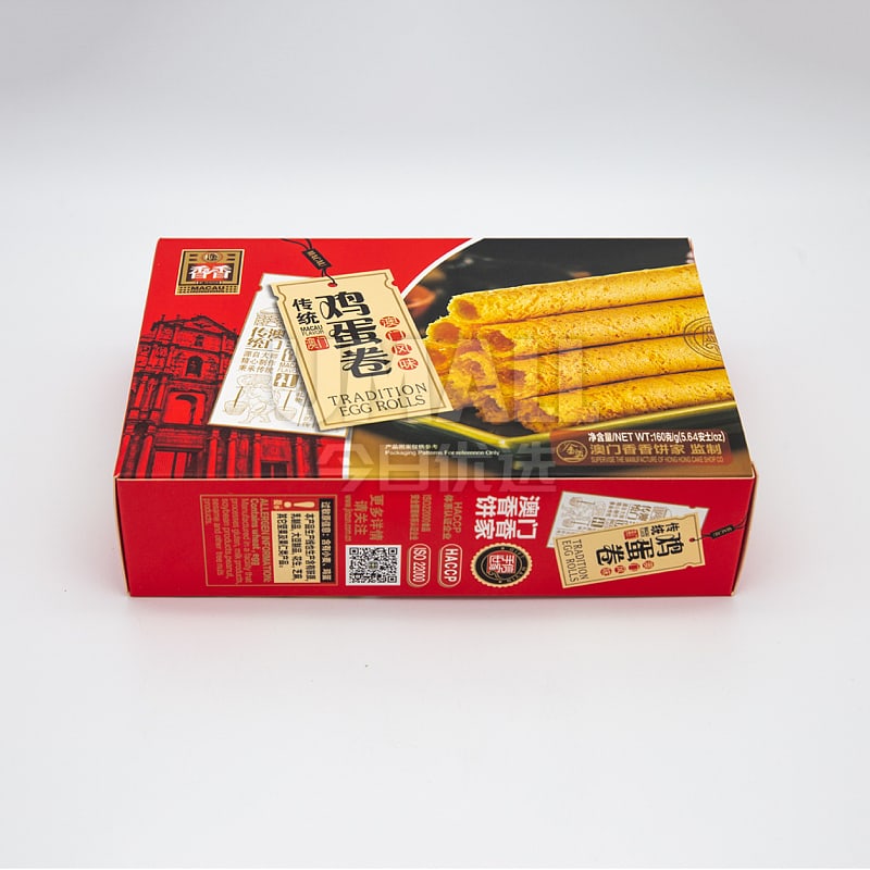 Macau-Xiang-Xiang-Traditional-Egg-Rolls---160g-1