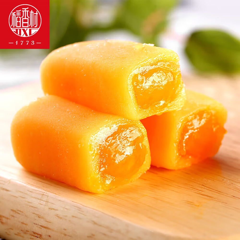 Daoxiangcun-Lactobacillus-Flavored-Bursting-Mochi-210g-1