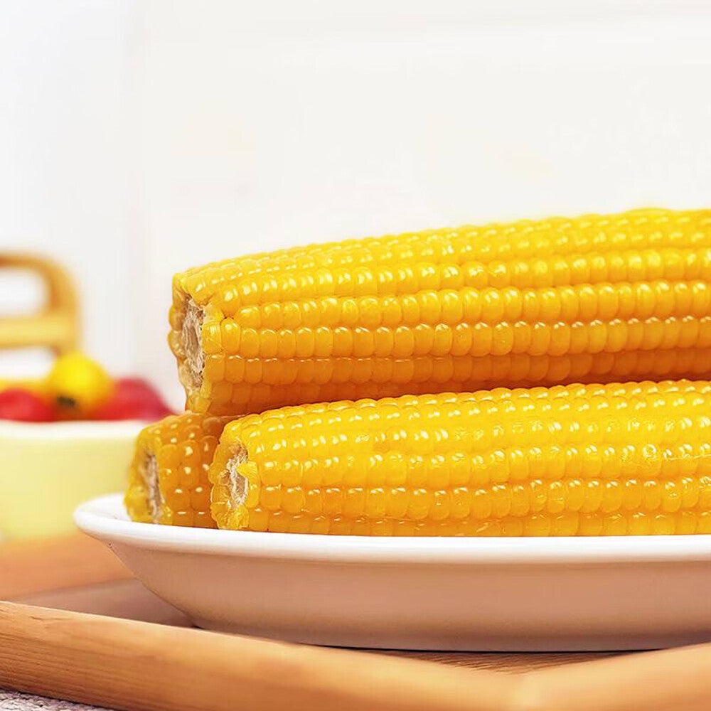 fresh-start-ready-to-eat-yellow-glutinous-corn-on-the-cob-220g-limited-import-3