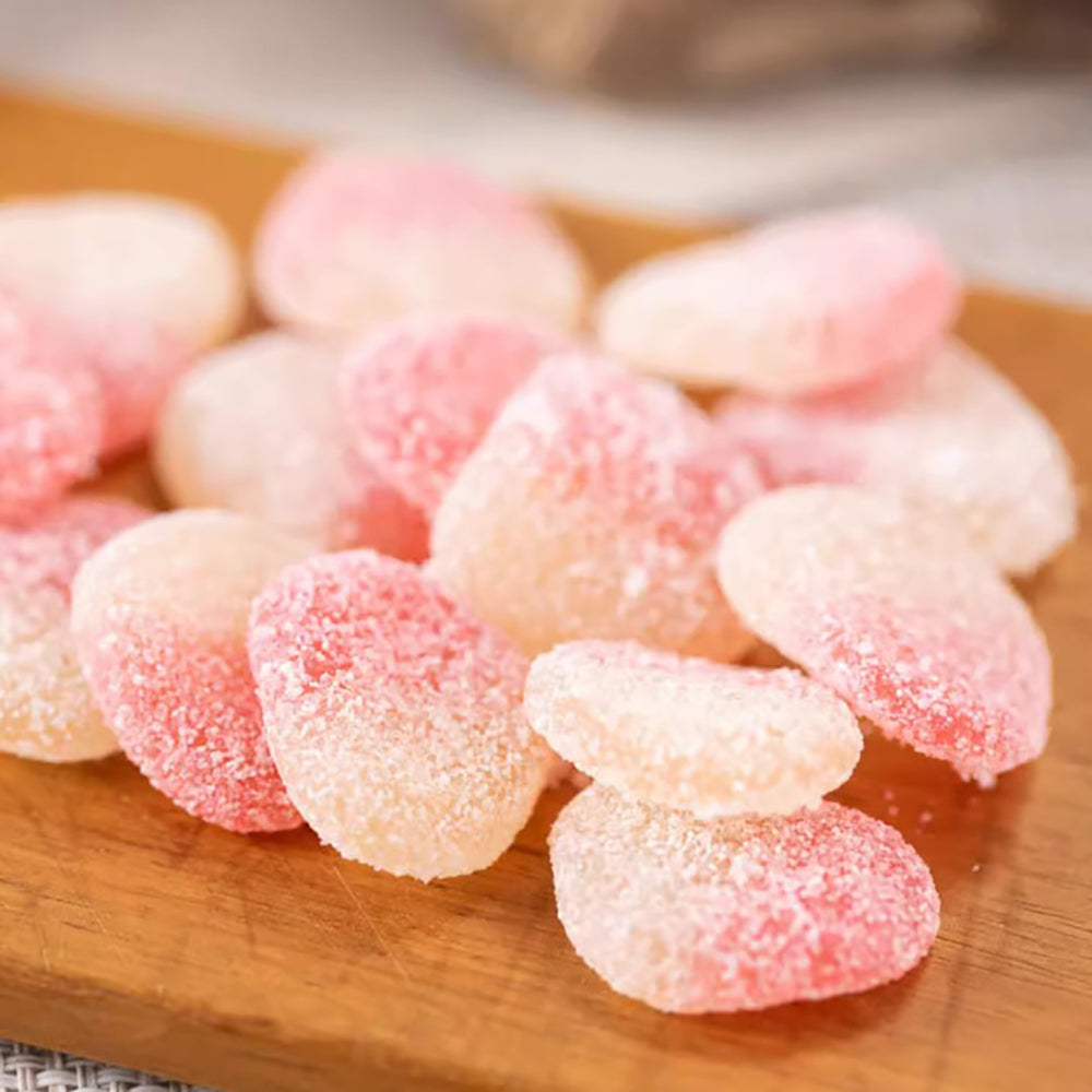 Kanro-Pure-Heart-Shaped-Plum-Gummies---52g-1