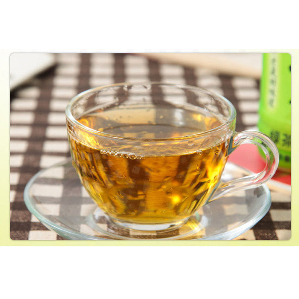 Ito-En-Original-Green-Tea-500ml-1