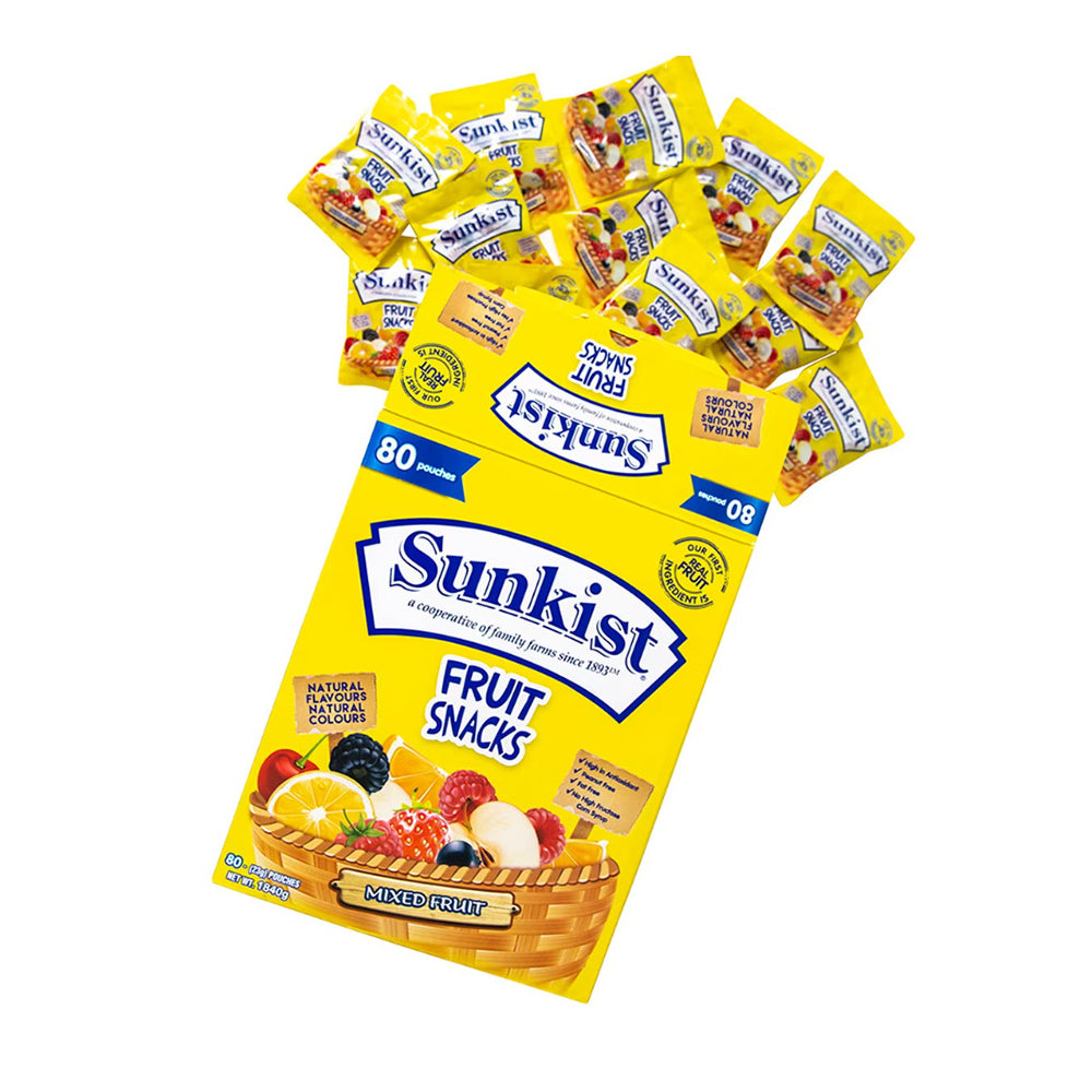 Sunkist-Fruit-Snacks---80-Pouches-1