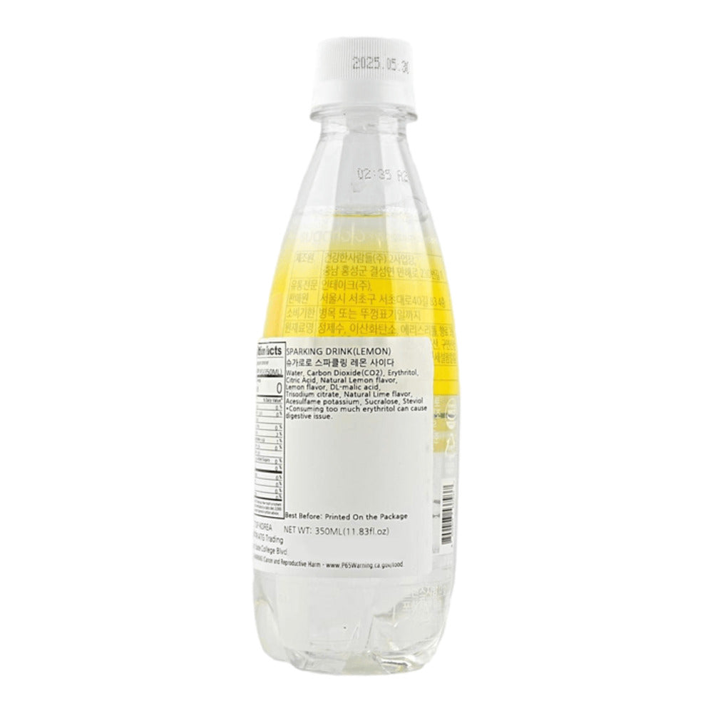 Sugarlolo-Sparkling-Lemon-Soda-350ml---0-kcal-3
