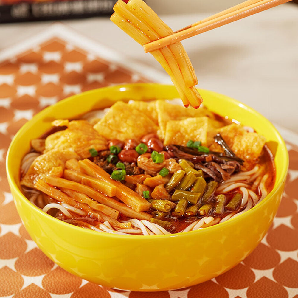 Human-Happy-Liuzhou-Snail-Noodles-Pro---Extra-Spicy-and-Pungent---370g-1