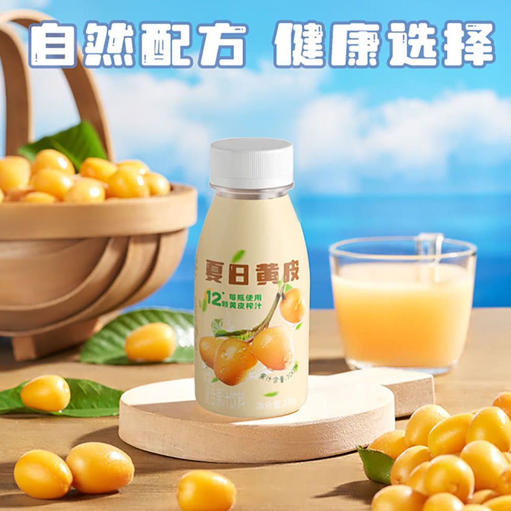 Pure-Grain-Summer-Yellow-Peel-Juice---230g-x-20-Bottles-1