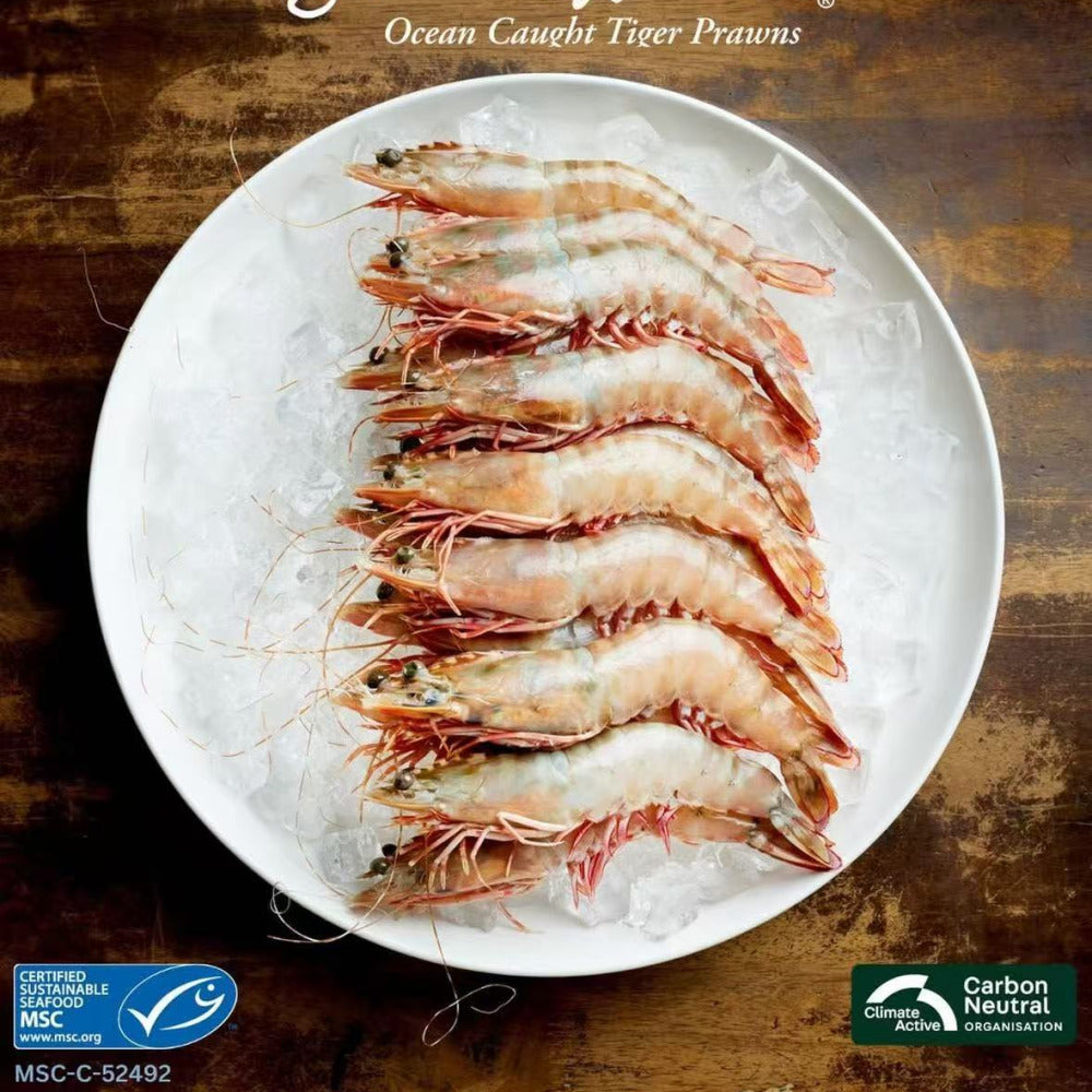 Skull-Island-Ocean-Caught-Tiger-Prawns-U9/12-–-Frozen-3kg-3