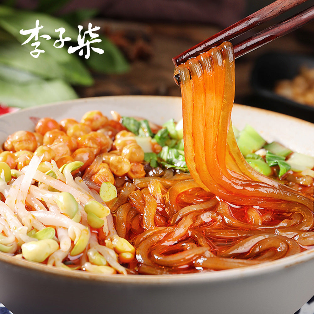 Li-Ziqi-Spicy-and-Sour-Sweet-Potato-Noodles---252g-1