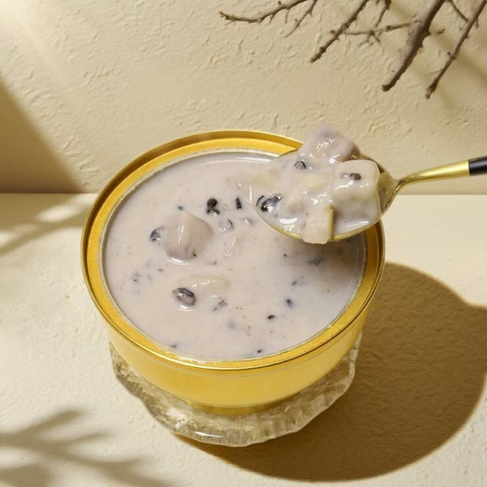 meet-fresh-double-taro-congee-with-coconut-milk-252g-x-6-taiwanese-dessert-porridge-limited-import-3