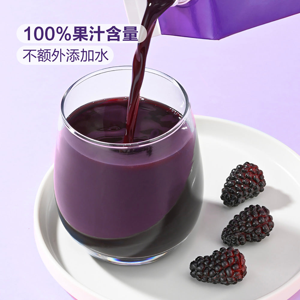 Member's-Mark-Mulberry-Juice-946ml---Pack-of-6-1