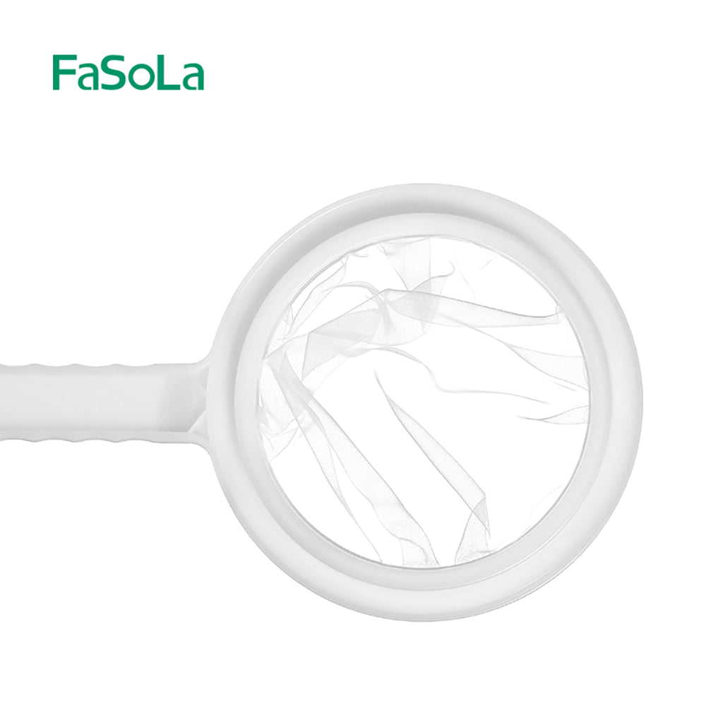 FaSoLa-Handle-Strainer-400-Mesh---White-1