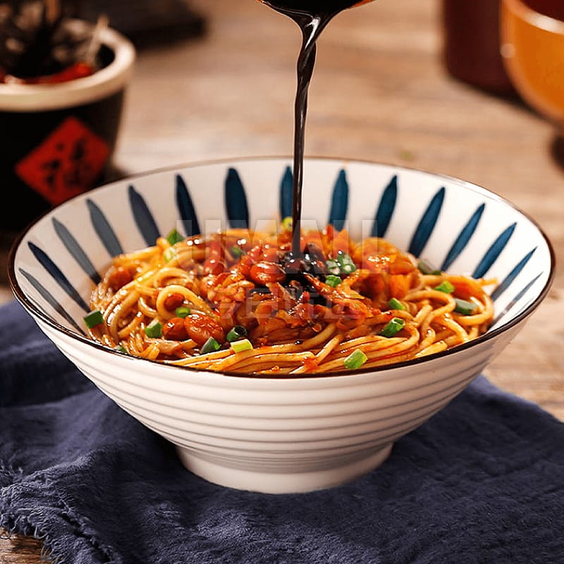 Fenweixiang-Hengyang-Stewed-Rice-Noodles---Original-Flavor,-190g-1