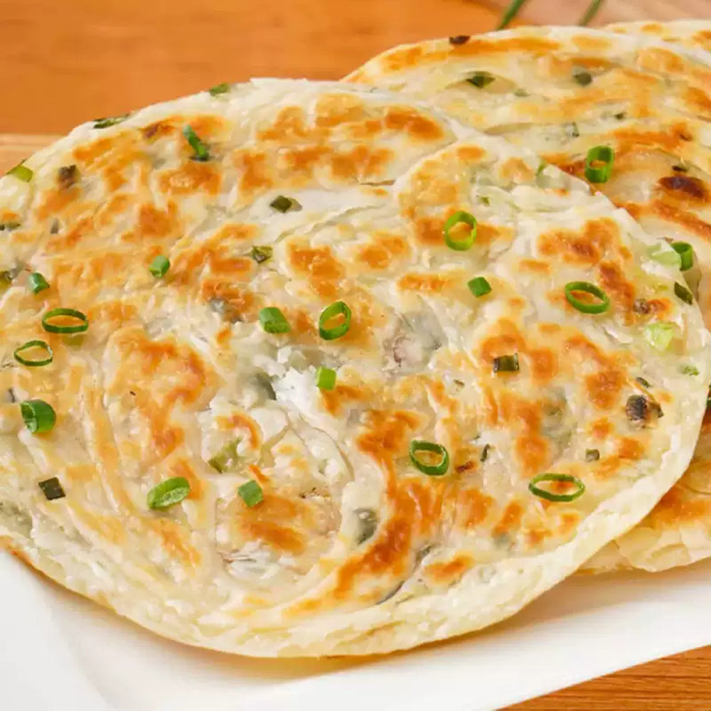 huo-youpin-frozen-scallion-pancakes-840g-chinese-spring-onion-pancake-3