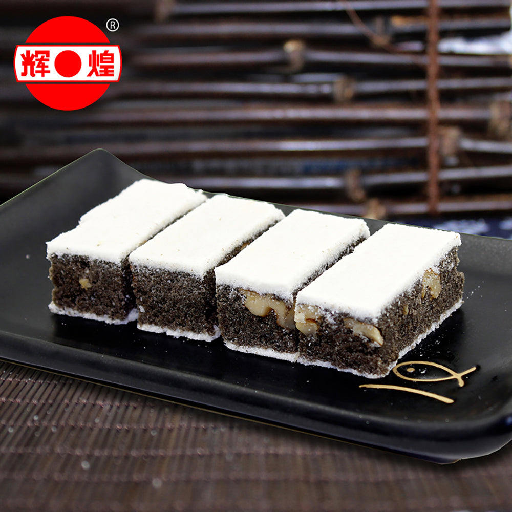 Huihuang-Five-Black-Walnut-Cake---300g-1