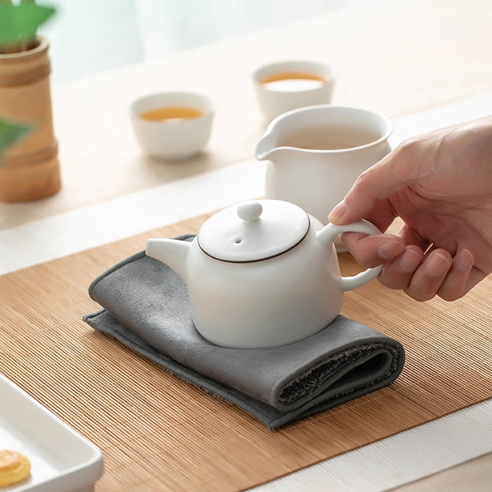 Netease-Selected-Suede-Like-Absorbent-Tea-Towel---1-Piece-1