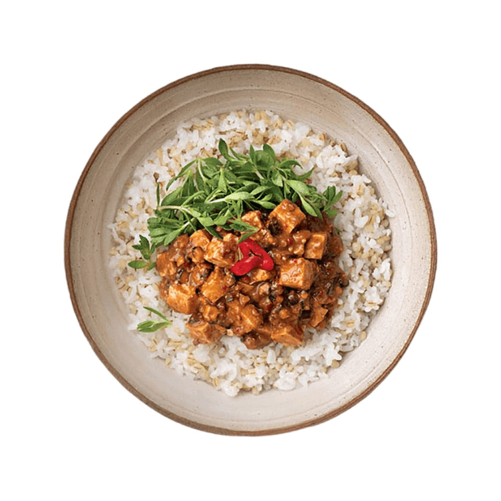 CJ-Hetbahn-Cupban-Soybean-Paste-Bibimbap-280g---Korean-Doenjang-Rice-Bowl-3