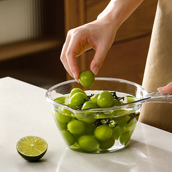 Fasola-Transparent-Water-Ladle-X2-1