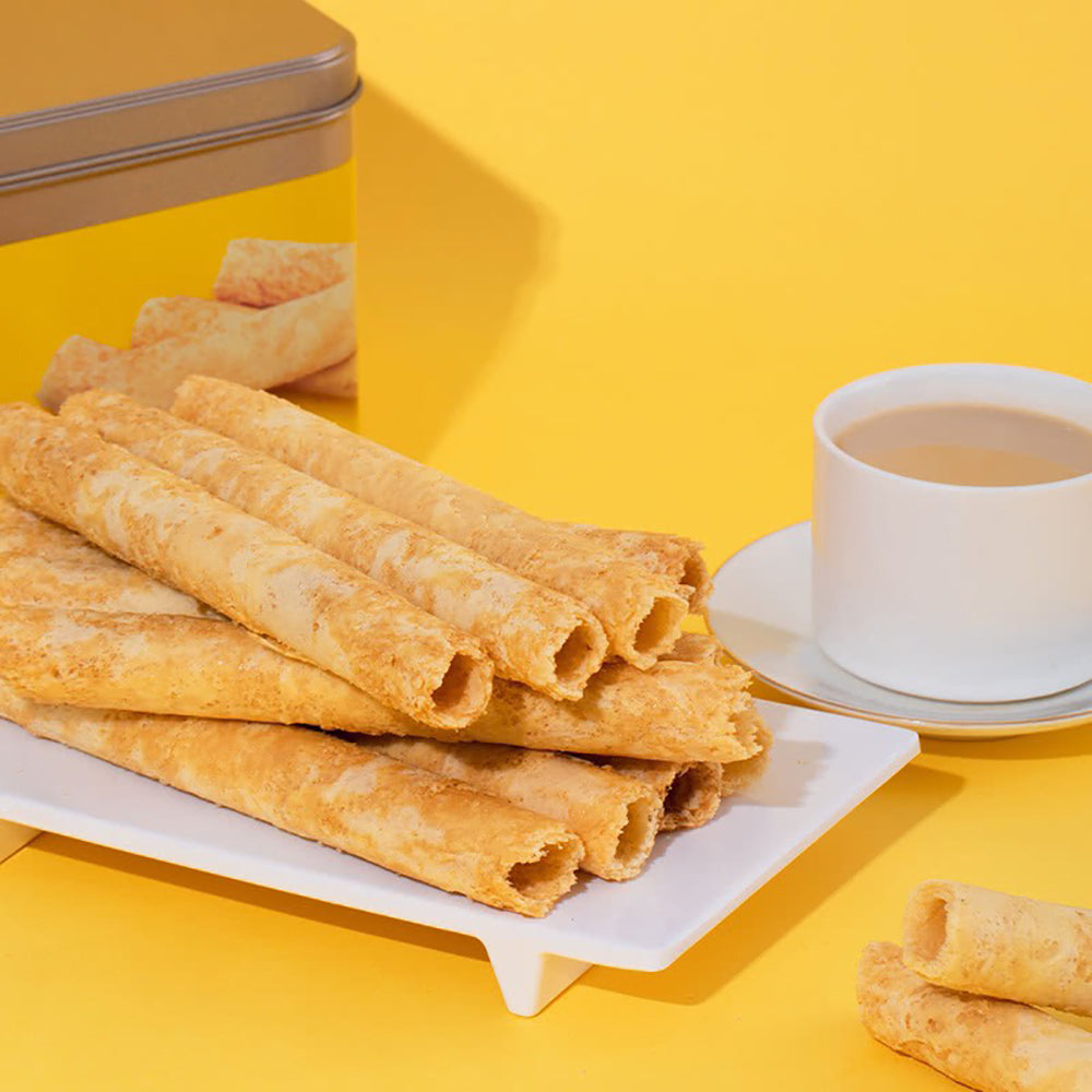 Member's-Mark-Butter-Egg-Rolls---608g-1