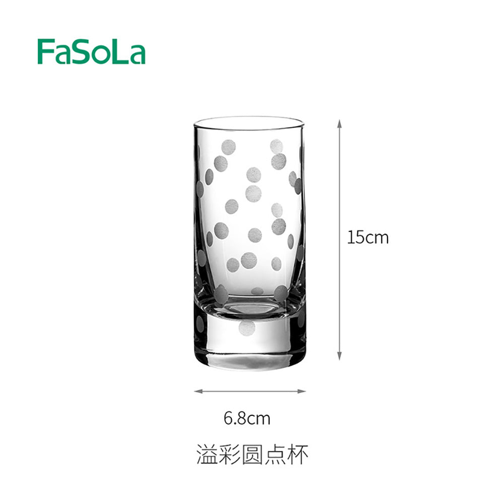 FaSoLa-Transparent-Polka-Dot-Cup-1