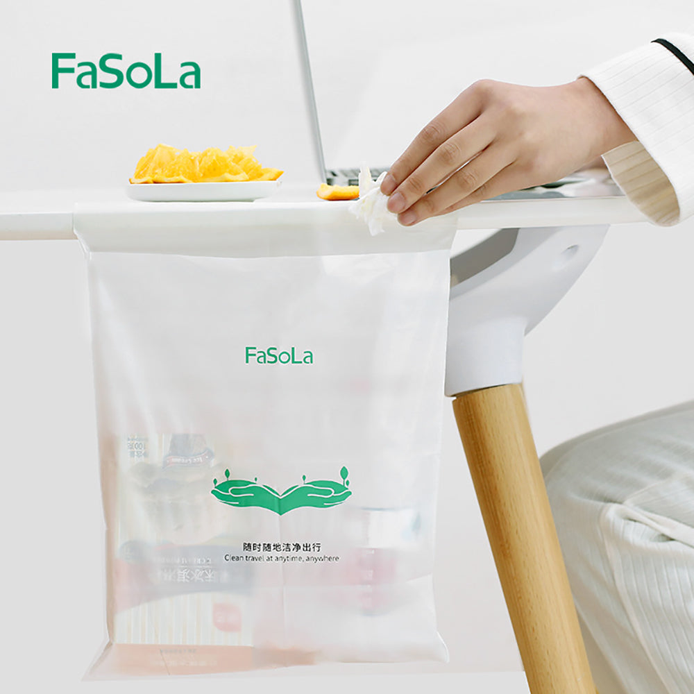 FaSoLa-Vehicle-Garbage-Bags-White---5-Pieces-1