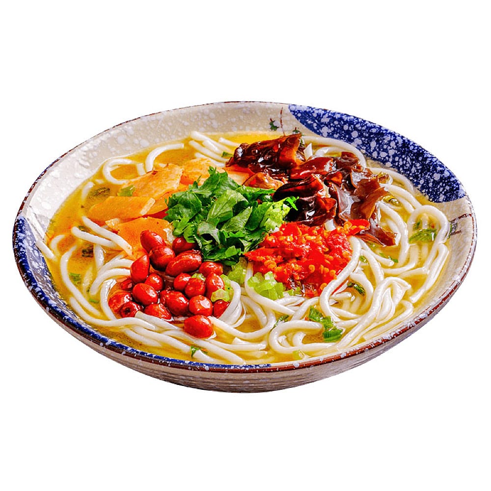 Baijia-A-Kuan-Spicy-Rice-Noodles---270g-1