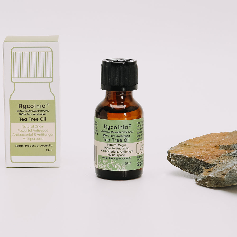 Rycolnia-100%-Pure-Australian-Tea-Tree-Essential-Oil---25ml-3