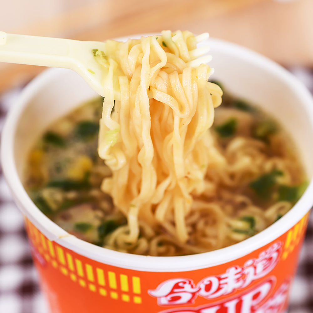 Nissin-Cup-Noodles-Laksa-Flavor---75g-1