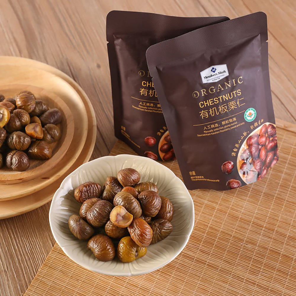 Member's-Mark-Organic-Chestnuts---1kg-1