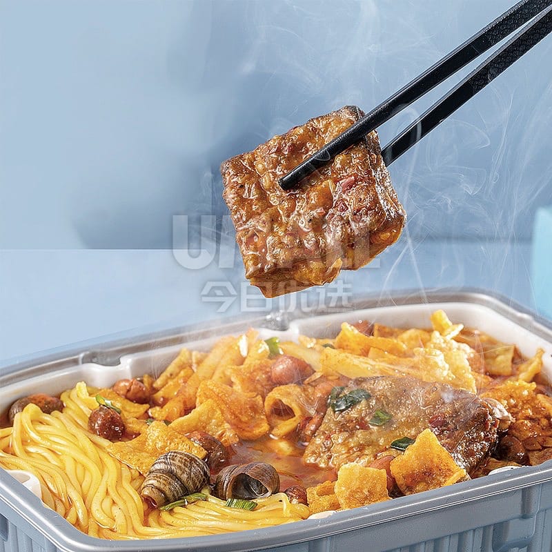 Baman-Self-Heating-Stinky-Tofu-Snail-Noodles---270g-1